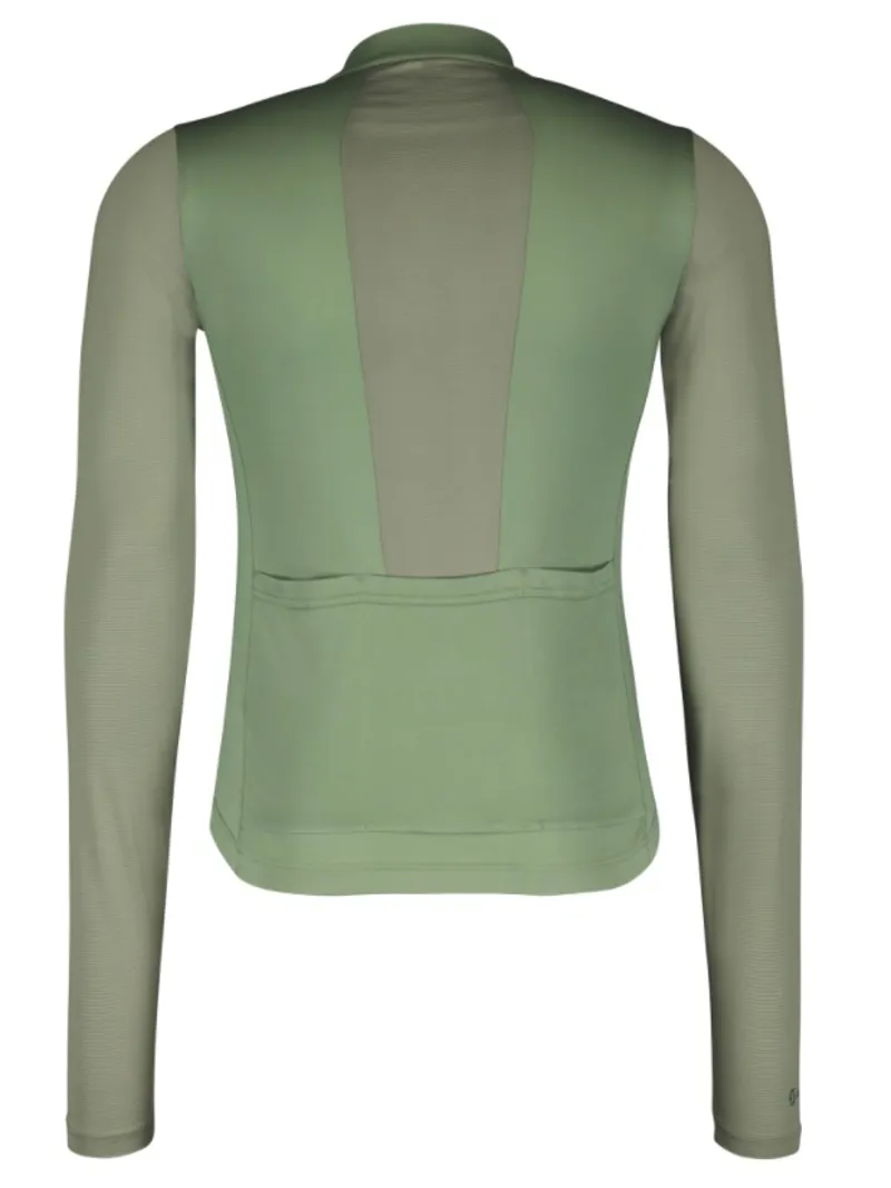 SCOTT ENDURANCE 10 L/SL MEN'S SHIRT-1